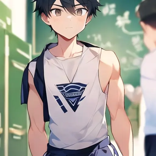 jinrain112의 차진명