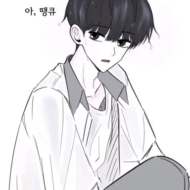 Profile image of 우현