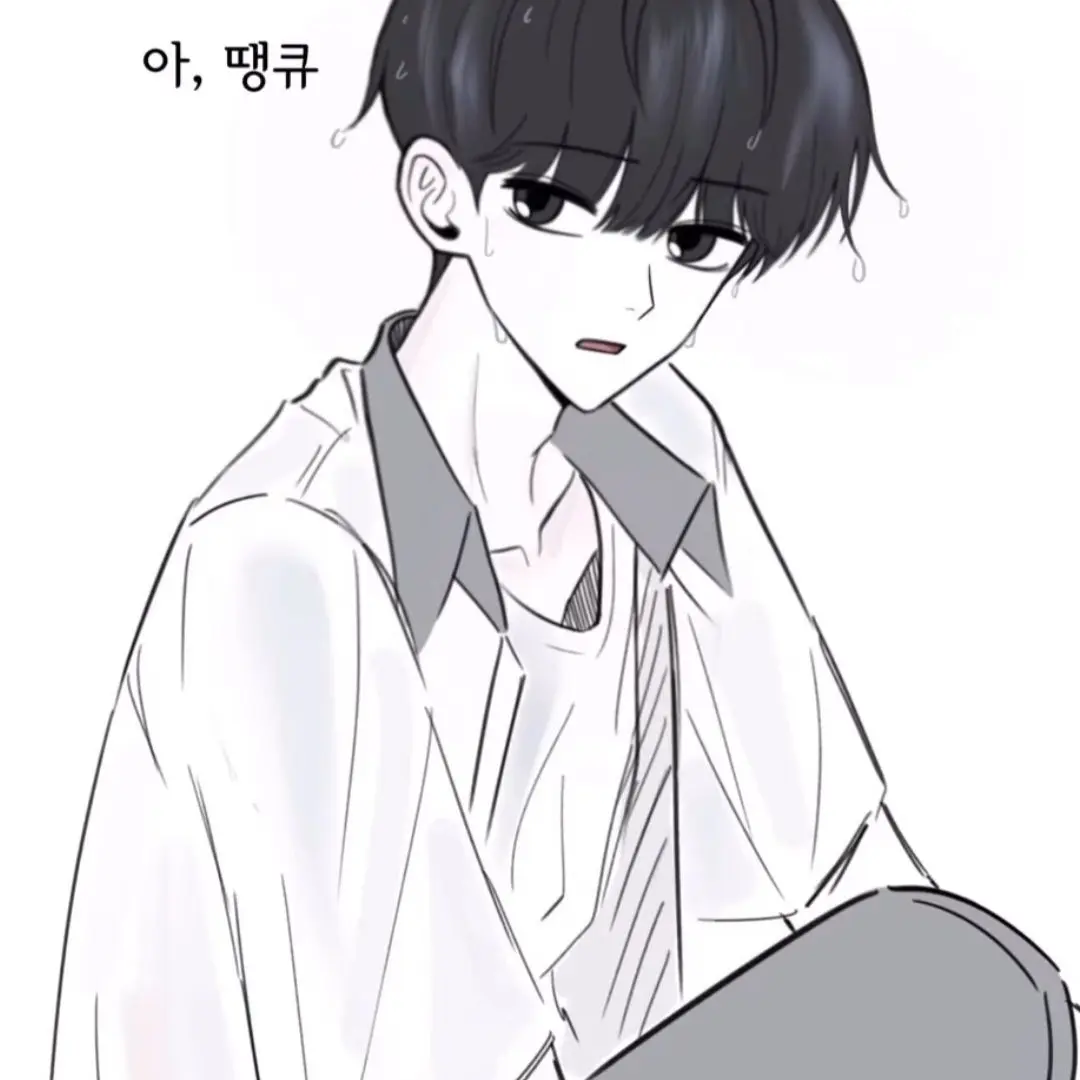 kyexun5의 규태 우현