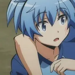 Profile image of 潮田 渚