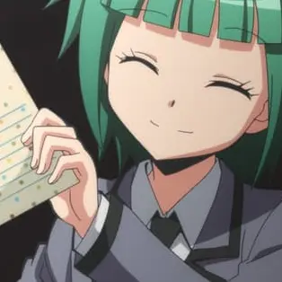 Profile image of 茅野 カエデ
