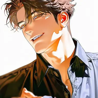 Profile image of 성우진