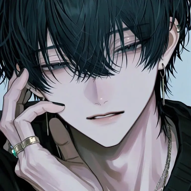 SoftFace4795의 戻ってよ