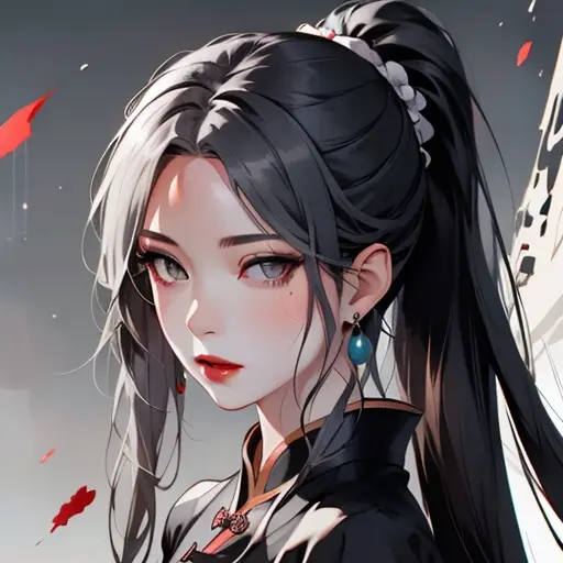 Juuyuuy의 진예월