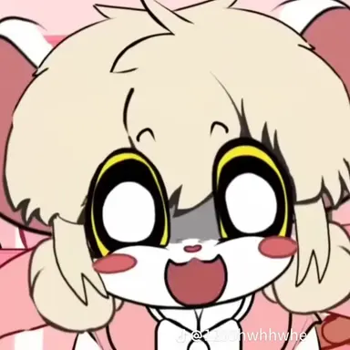 Profile image of 로나