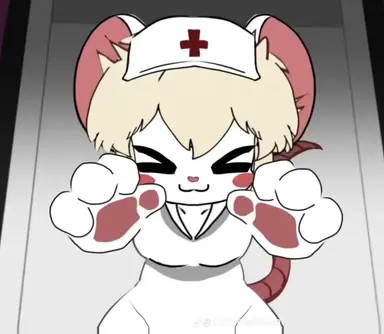 Profile image of ロナ
