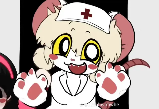 Profile image of ロナ