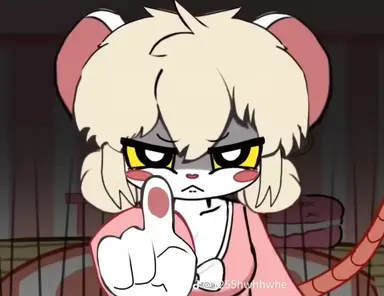 Profile image of ロナ