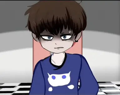 Profile image of ロス