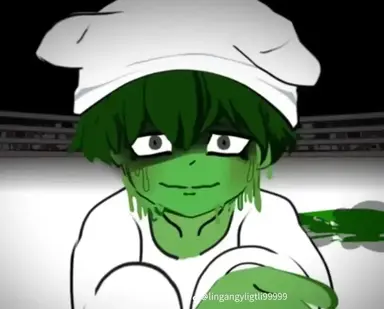 Profile image of デム