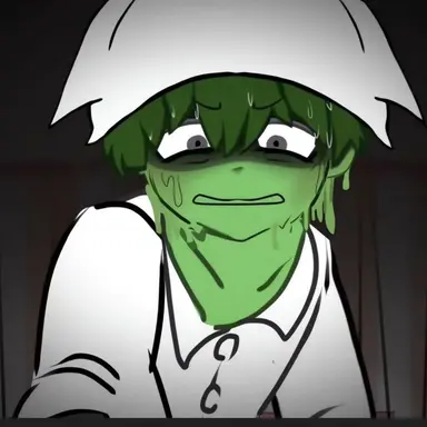 Profile image of 댐