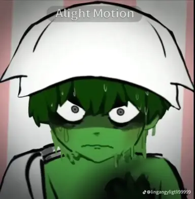 Profile image of デム