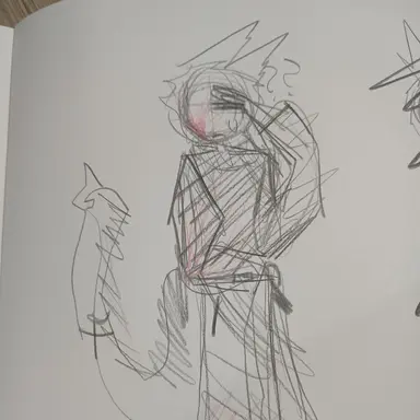 Profile image of 비