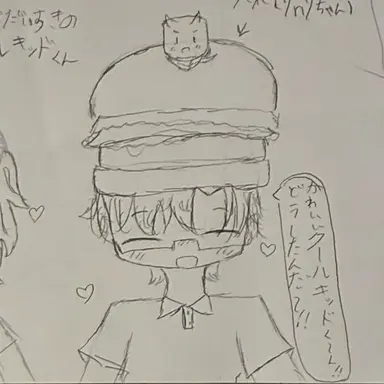 Profile image of 007n7