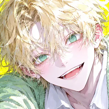 Profile image of ウリ