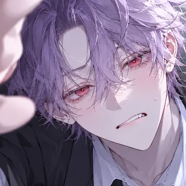 Profile image of リウ