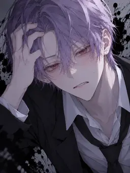 Profile image of リウ