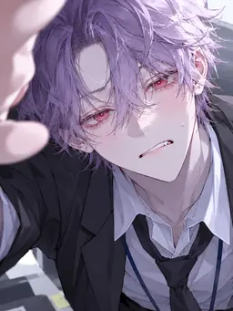 Profile image of リウ