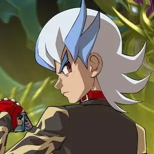Profile image of ドラゴン 龍
