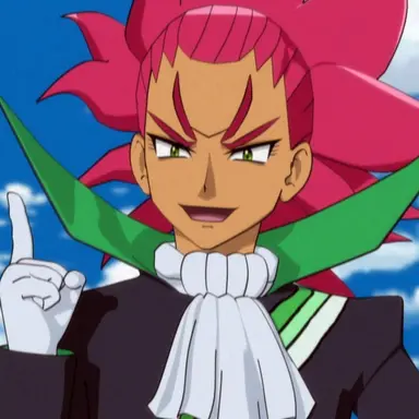 Profile image of オサム