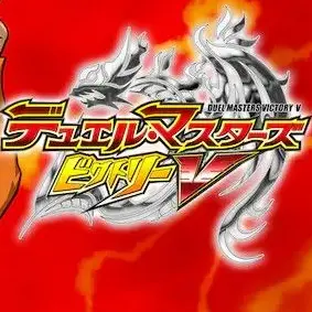 Profile image of 他のキャラクター