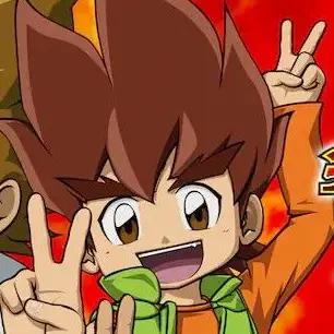 Profile image of 切札勝太