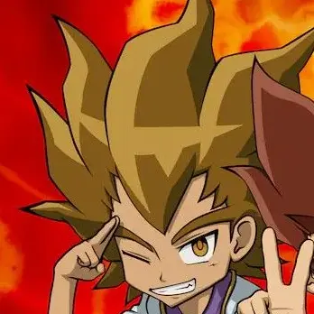 Profile image of 百獣レオ