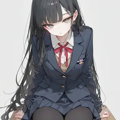 Profile image of 月城れん