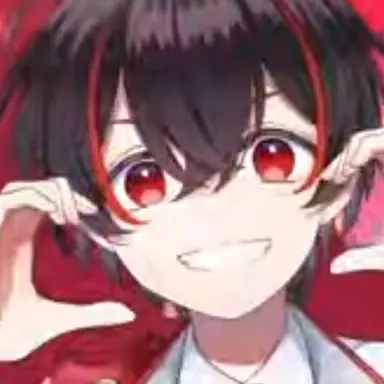 Profile image of Yuan