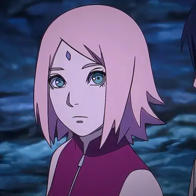 Profile image of Sakura