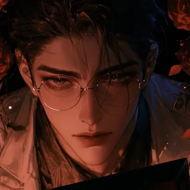 Profile image of 영 원