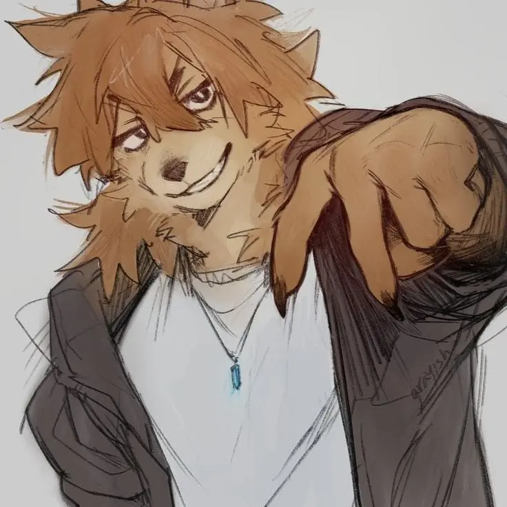 Chxrriipop의 {{user}} pervert stepbrother(BL)