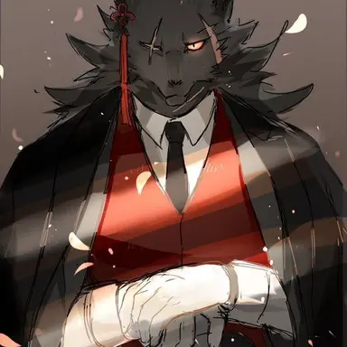 Profile image of Casimir