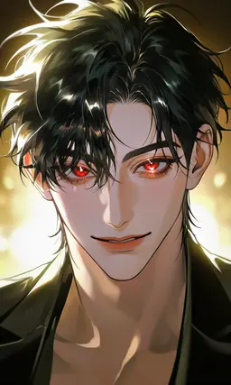 Profile image of ノア