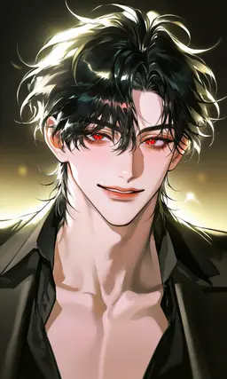 Profile image of ノア