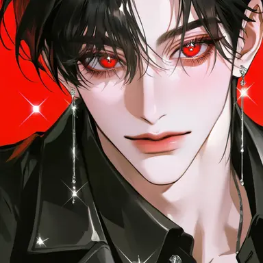 Profile image of ノア