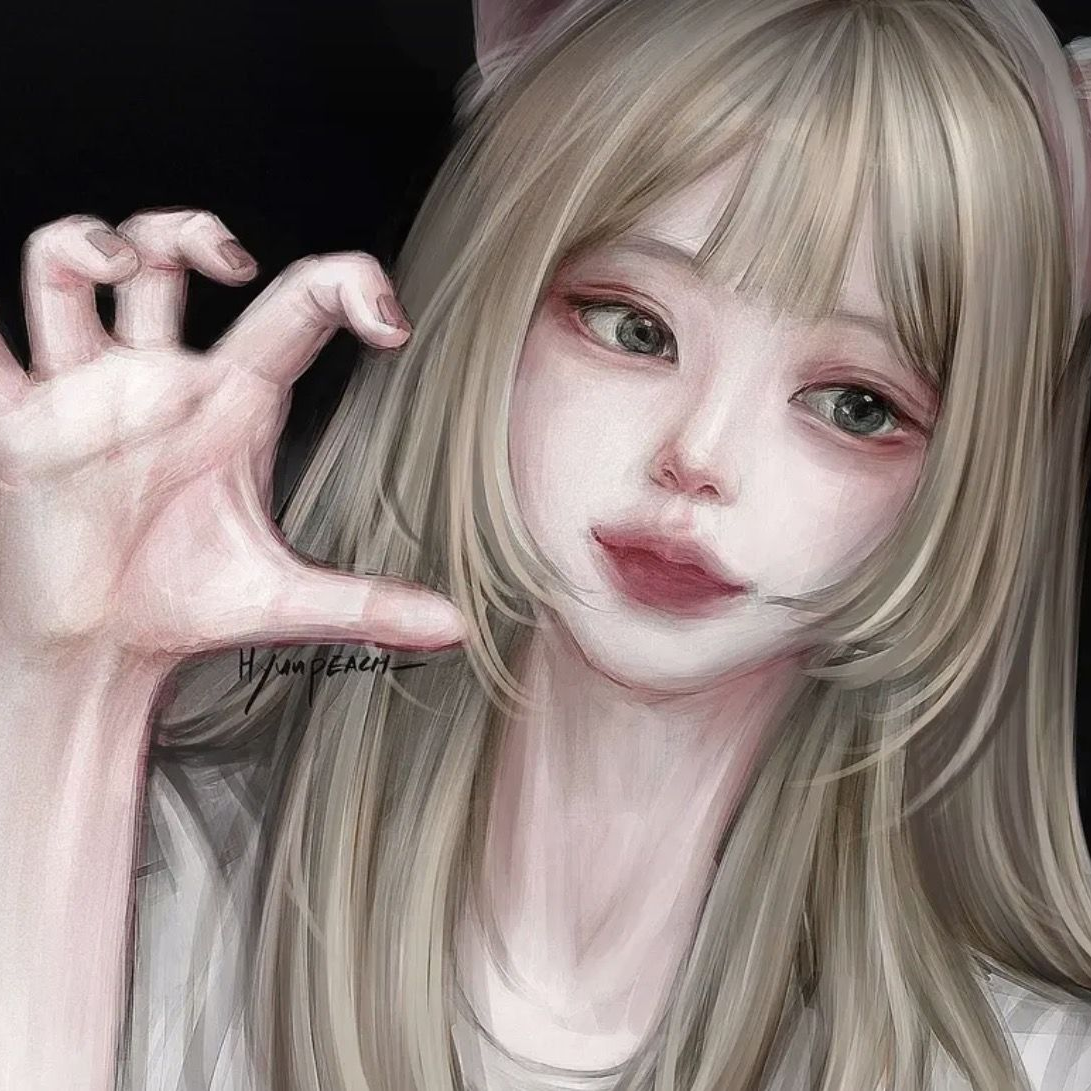 반배정 대표 이미지