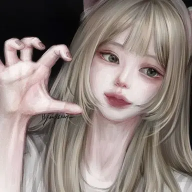 Profile image of 이서린