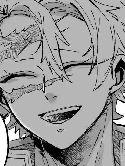 mafu5173251127의 不死川一家