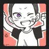 Profile image of 不死川 こと