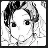Profile image of 不死川 寿美