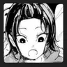 Profile image of 不死川 貞子