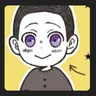 Profile image of 不死川 就也