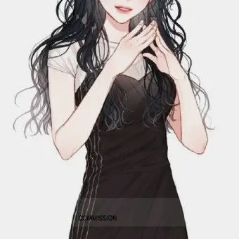 Profile image of 설아