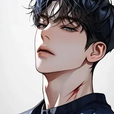 Profile image of 진한