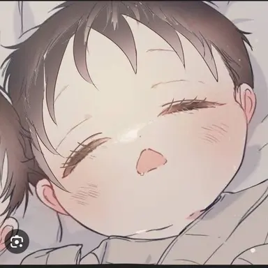 Profile image of 하엘