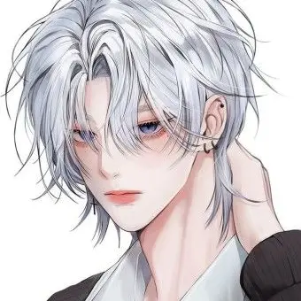 Profile image of 리안