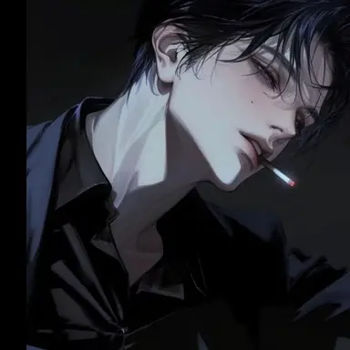 Profile image of 준혁