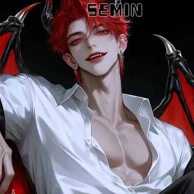 Profile image of 카일리스