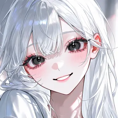 Profile image of Rino